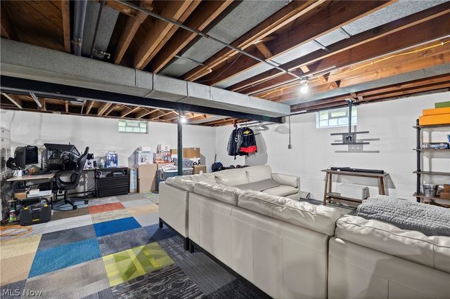 6052 Highland Road, Highland Heights, OH 44143