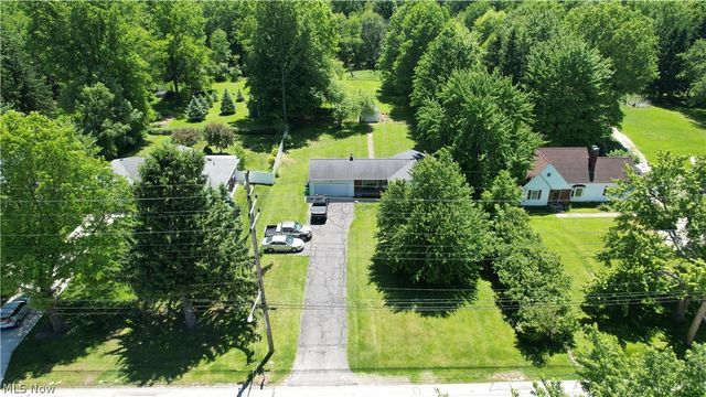 6052 Highland Road, Highland Heights, OH 44143