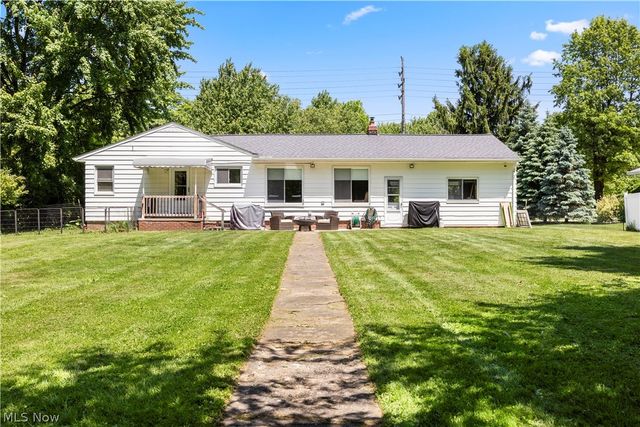6052 Highland Road, Highland Heights, OH 44143