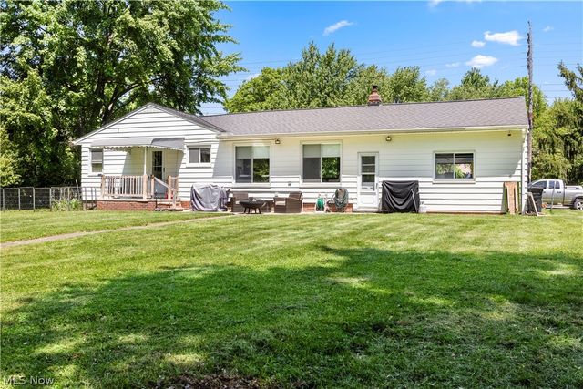 6052 Highland Road, Highland Heights, OH 44143