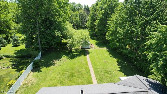 6052 Highland Road, Highland Heights, OH 44143