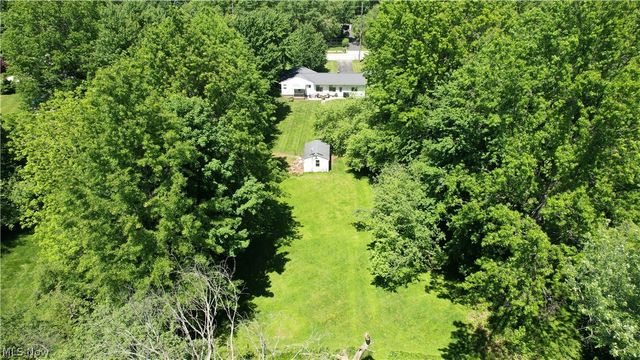 6052 Highland Road, Highland Heights, OH 44143