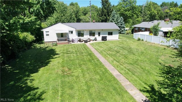 6052 Highland Road, Highland Heights, OH 44143
