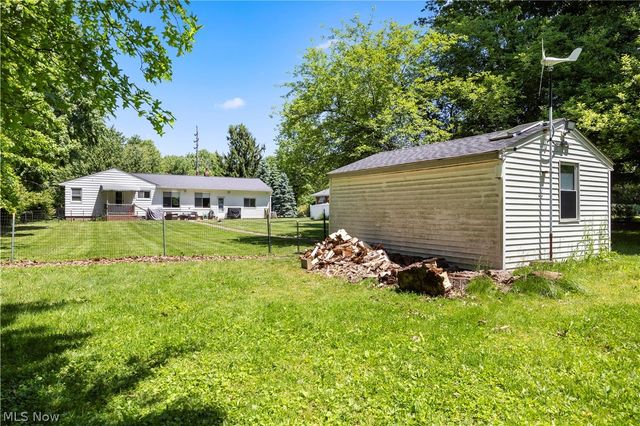 6052 Highland Road, Highland Heights, OH 44143
