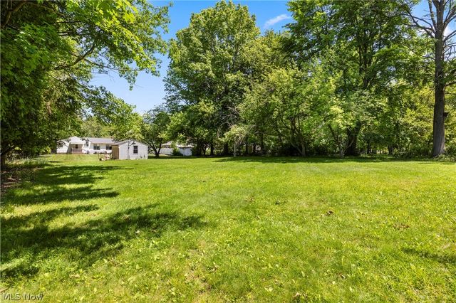 6052 Highland Road, Highland Heights, OH 44143