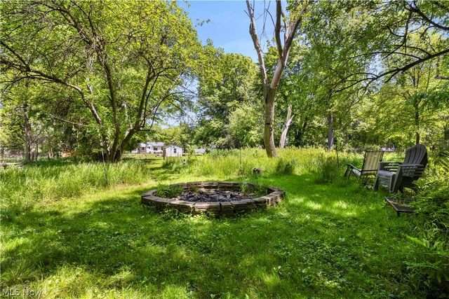 6052 Highland Road, Highland Heights, OH 44143