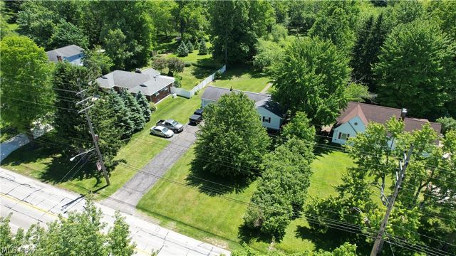 6052 Highland Road, Highland Heights, OH 44143