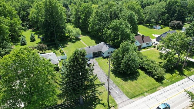 6052 Highland Road, Highland Heights, OH 44143
