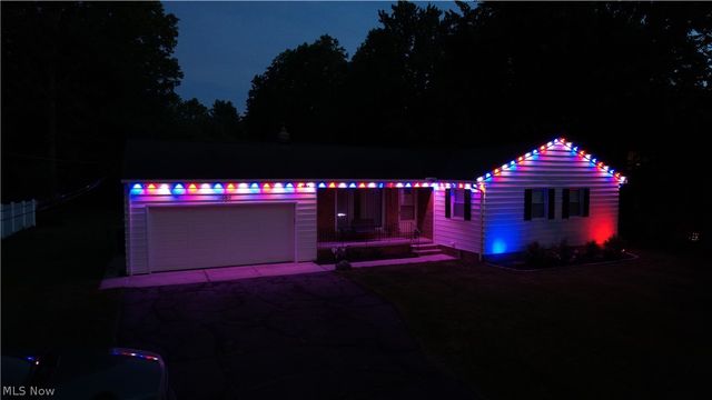 6052 Highland Road, Highland Heights, OH 44143