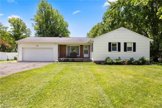 6052 Highland Road, Highland Heights, OH 44143