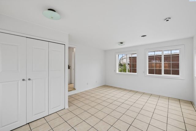 901 13th Street, Benton City, WA 99320