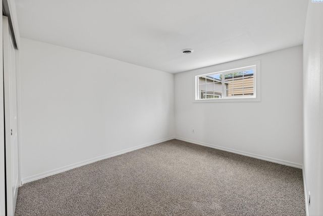 901 13th Street, Benton City, WA 99320