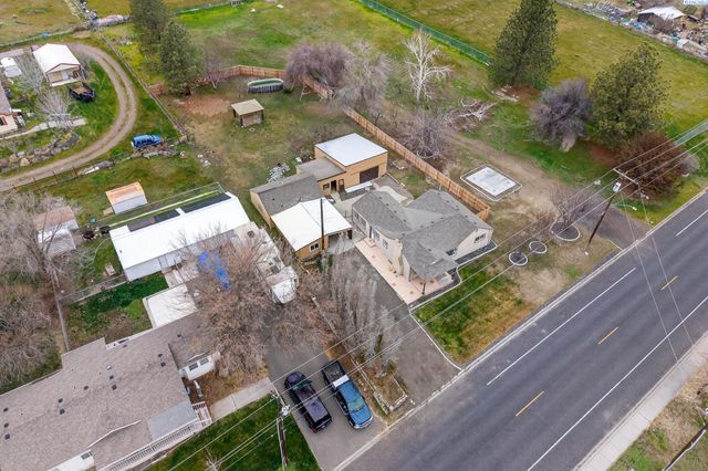 901 13th Street, Benton City, WA 99320