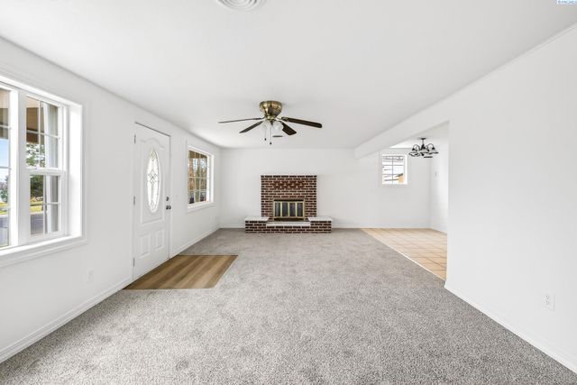 901 13th Street, Benton City, WA 99320