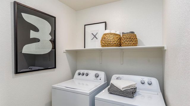 509 Foxtail Ct, Roseville, CA 95747