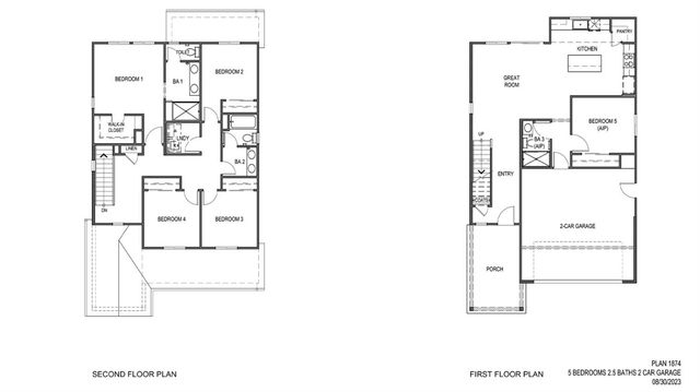509 Foxtail Ct, Roseville, CA 95747