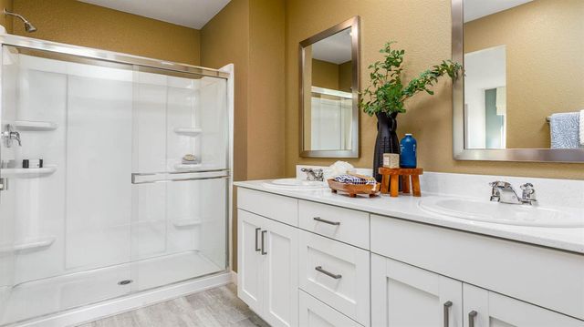 509 Foxtail Ct, Roseville, CA 95747