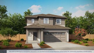 509 Foxtail Ct, Roseville, CA 95747