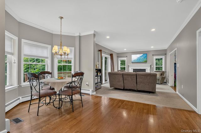 1 Stonefield Court, Cortlandt Manor, NY 10567