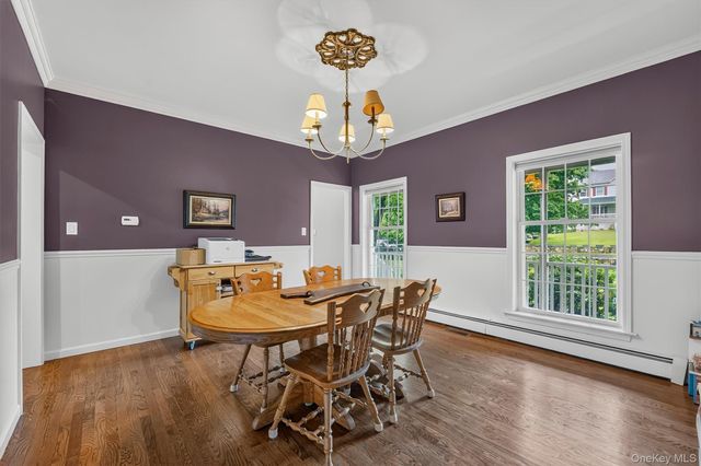 1 Stonefield Court, Cortlandt Manor, NY 10567