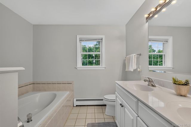 1 Stonefield Court, Cortlandt Manor, NY 10567