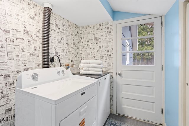 10 Parlee Road, Chelmsford, MA 01824