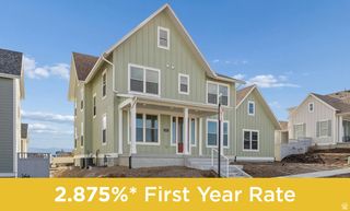 6651 W SALT MARSH DR #527, South Jordan, UT 84009