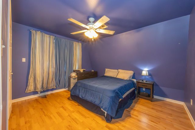 339 Adams St, Raceland, LA 70394
