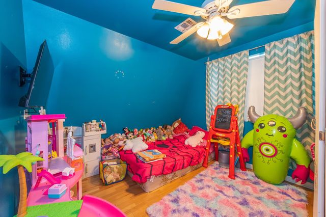 339 Adams St, Raceland, LA 70394