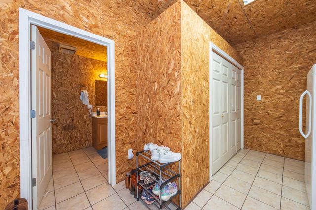 339 Adams St, Raceland, LA 70394