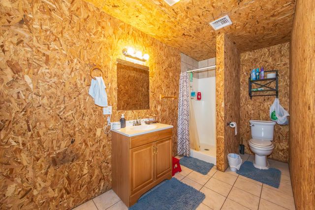 339 Adams St, Raceland, LA 70394