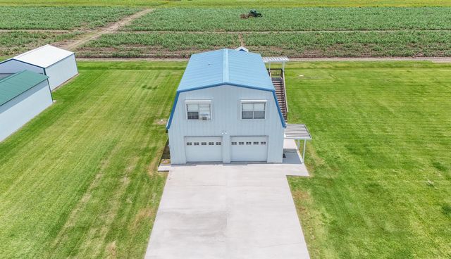339 Adams St, Raceland, LA 70394