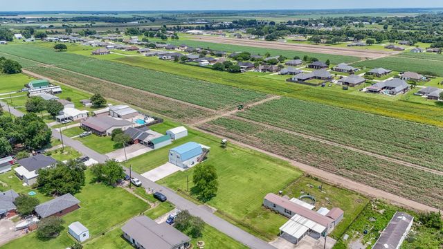 339 Adams St, Raceland, LA 70394