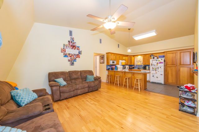 339 Adams St, Raceland, LA 70394