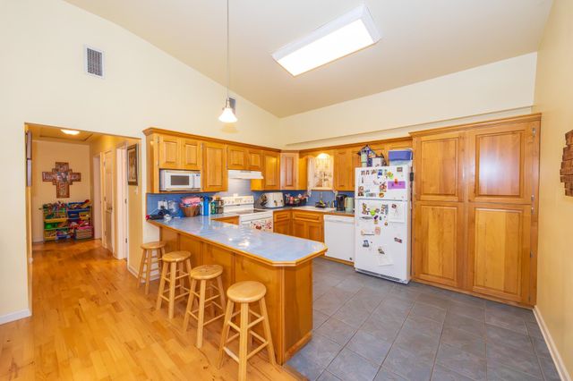 339 Adams St, Raceland, LA 70394