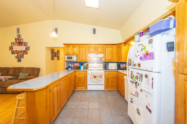 339 Adams St, Raceland, LA 70394
