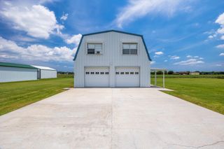 339 Adams St, Raceland, LA 70394