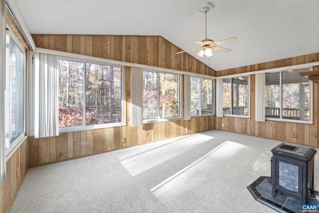 409 JEFFERSON DR, Palmyra, VA 22963