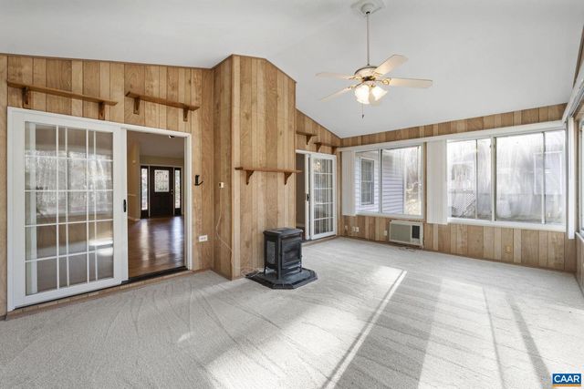 409 JEFFERSON DR, Palmyra, VA 22963