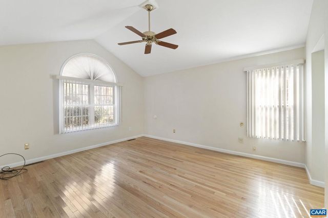 409 JEFFERSON DR, Palmyra, VA 22963