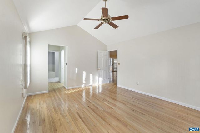 409 JEFFERSON DR, Palmyra, VA 22963