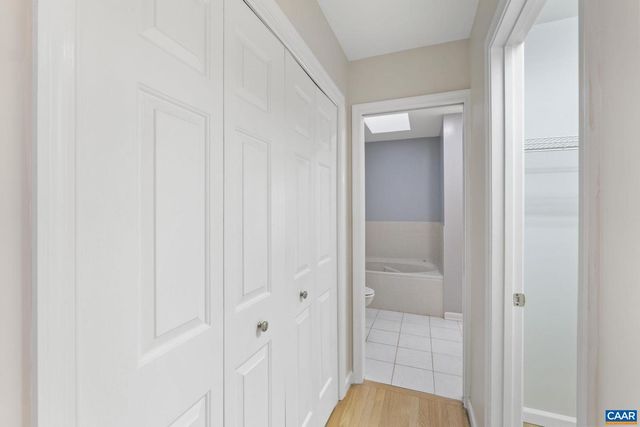 409 JEFFERSON DR, Palmyra, VA 22963