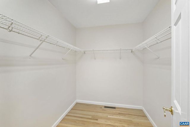 409 JEFFERSON DR, Palmyra, VA 22963