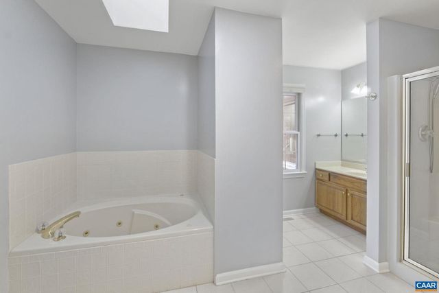 409 JEFFERSON DR, Palmyra, VA 22963