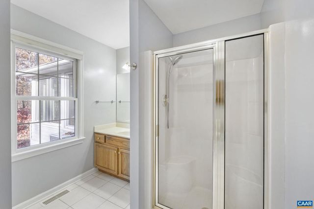 409 JEFFERSON DR, Palmyra, VA 22963