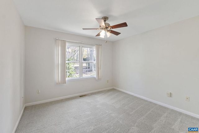 409 JEFFERSON DR, Palmyra, VA 22963