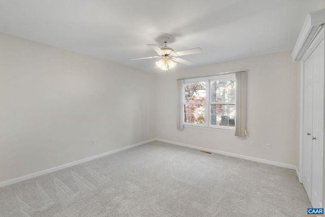 409 JEFFERSON DR, Palmyra, VA 22963