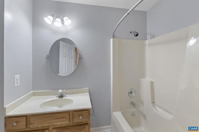 409 JEFFERSON DR, Palmyra, VA 22963