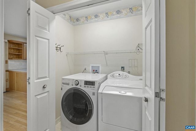 409 JEFFERSON DR, Palmyra, VA 22963