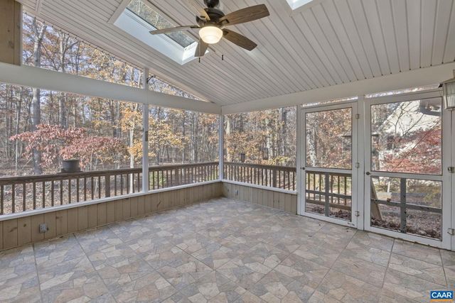 409 JEFFERSON DR, Palmyra, VA 22963